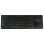 JETION Tastatura JT-DKB087 touch pad