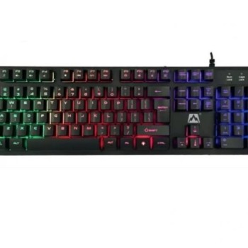 JETION Tastatura JT-DKB088 Mehanicka Gaming