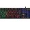 JETION Tastatura JT-DKB088 Mehanicka Gaming