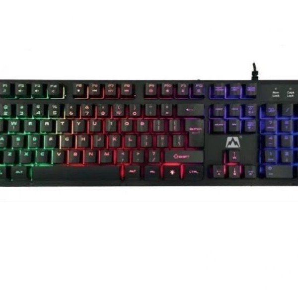 JETION Tastatura JT-DKB088 Mehanicka Gaming