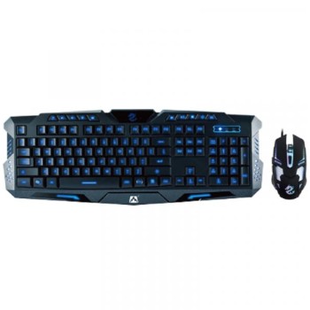 JETION Tastatura+Miš JT-DKB071 Game
