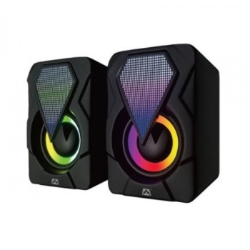 JETION Usb 2.0 zvučnik (JT-DSP020 )