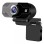 JETION Web kamera JTDCM010 (Crna)