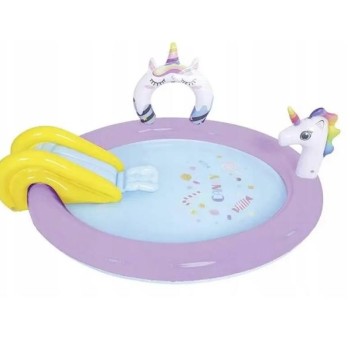 Jilong Prsten Sprai-pool 195k152 unicorn