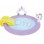 Jilong Prsten Sprai-pool 195k152 unicorn