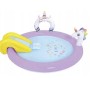 Jilong Prsten Sprai-pool 195k152 unicorn