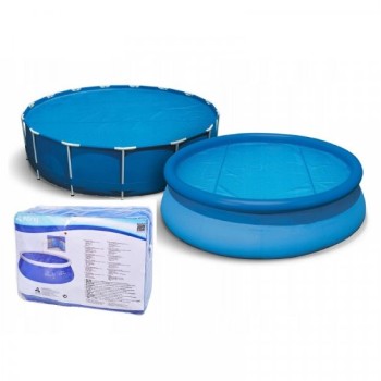 Jilong Solarni pokrivač 3m 17708