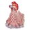 JIM SHORE A Precious Pearl (Ariel Deluxe Figurine)