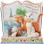 JIM SHORE Disney - Aristocats Storybook Figurine
