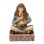 JIM SHORE Harry Potter - Brilliant & Confident - Hermione Personality Pose