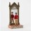 JIM SHORE Harry Potter - Harry's Reflection
