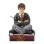 JIM SHORE Harry Potter - The Chosen One - Harry Personality Pose