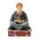 JIM SHORE Harry Potter - Wizarding Whiskers - Ron Personality Pose
