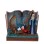 JIM SHORE Sorcerer Mickey Storybook Figurine