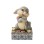 JIM SHORE Spring Has Sprung Thumper
