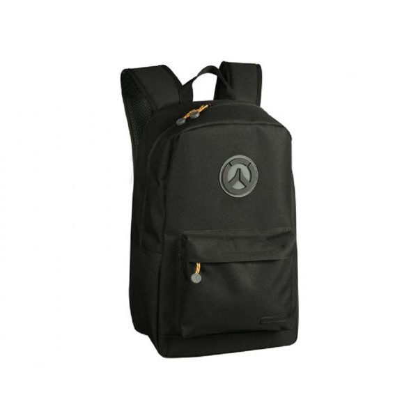 Jinx Overwatch Blackout Backpack