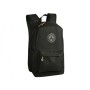 Jinx Overwatch Blackout Backpack