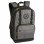 Jinx Overwatch Payload Backpack