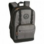 Jinx Overwatch Payload Backpack