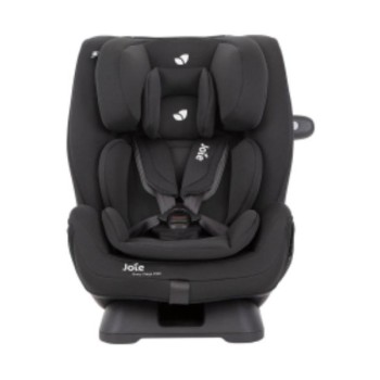 JOIE Every Stages R129 Auto sedište za bebe 40-145 cm - Shale