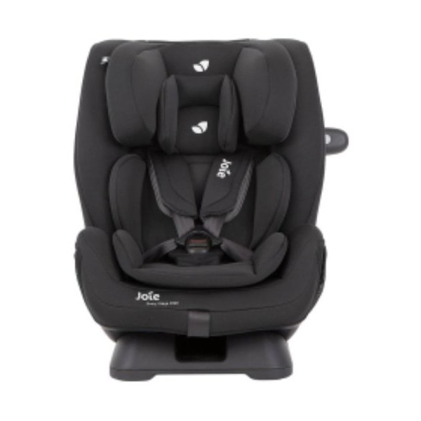 JOIE Every Stages R129 Auto sedište za bebe 40-145 cm - Shale