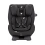 JOIE Every Stages R129 Auto sedište za bebe 40-145 cm - Shale