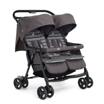JOIE KOLICA AIRE DARK PEWTER
