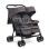 JOIE KOLICA AIRE DARK PEWTER