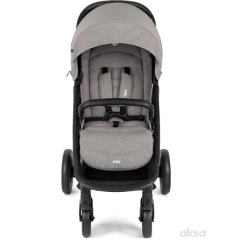 JOIE Kolica LITETRAX 4 2/1 PEBBLE