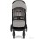 JOIE Kolica LITETRAX 4 2/1 PEBBLE