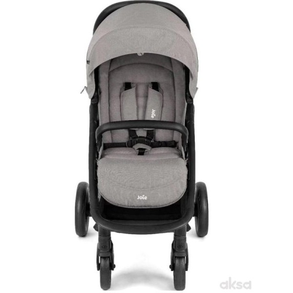 JOIE Kolica LITETRAX 4 2/1 PEBBLE