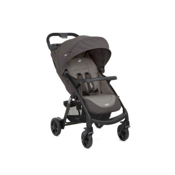 JOIE KOLICA MUZE 2/1A DARK P