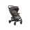 JOIE KOLICA MUZE 2/1A DARK P