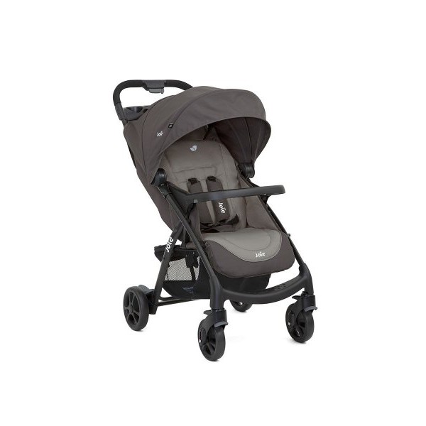 JOIE KOLICA MUZE 2/1A DARK P
