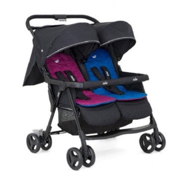 JOIE KOLICA ZA BLIZANCE AIRE R&S