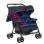 JOIE KOLICA ZA BLIZANCE AIRE R&S