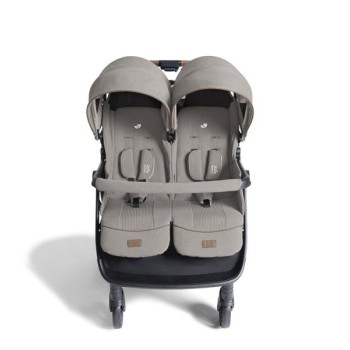 JOIE Kolica za blizance ESTRELLA MAPLE
