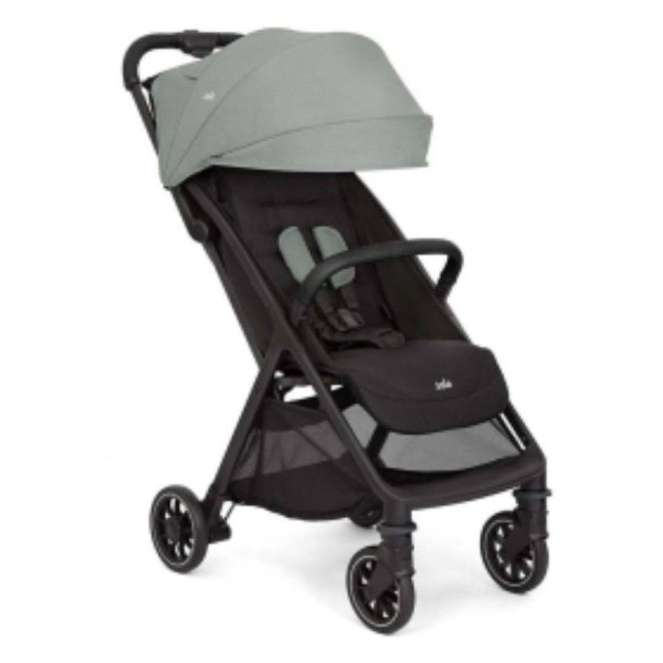 JOIE Pact Pro kolica za decu do 22 kg - Abyss
