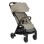 JOIE Pact Pro kolica za decu do 22 kg - Oak