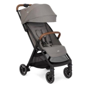 JOIE Pact Pro kolica za decu do 22 kg - Pebble