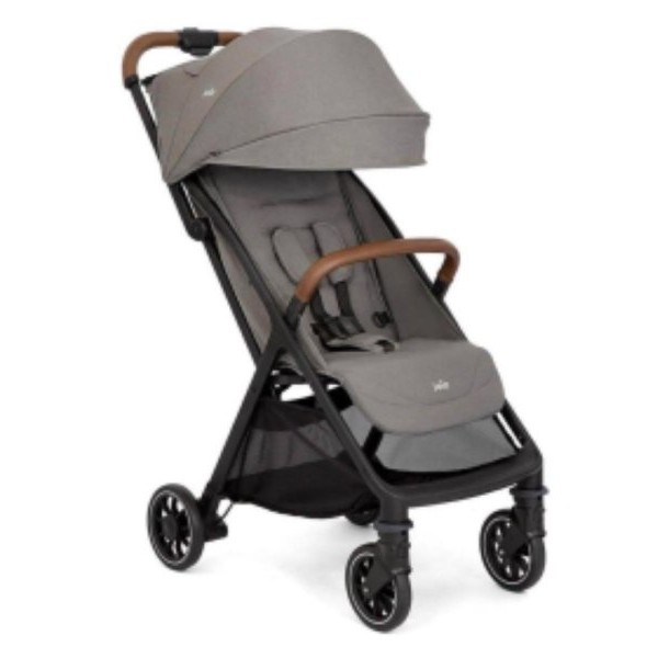 JOIE Pact Pro kolica za decu do 22 kg - Pebble