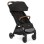 JOIE Pact Pro kolica za decu do 22 kg - Shale
