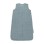 JOLLEIN 048-529-67109 VRECA ZA SPAVANJE 110 CM ,
