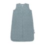 JOLLEIN 048-529-67109 VRECA ZA SPAVANJE 110 CM ,