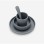 JOLLEIN Kinderserviesset Siliconen 4-delig - Storm Grey (51067256)