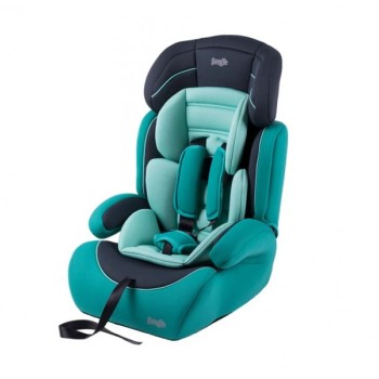 Jungle Auto Sedište Avanti 9-36kg (40010655)