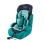 Jungle Auto Sedište Avanti 9-36kg (40010655)