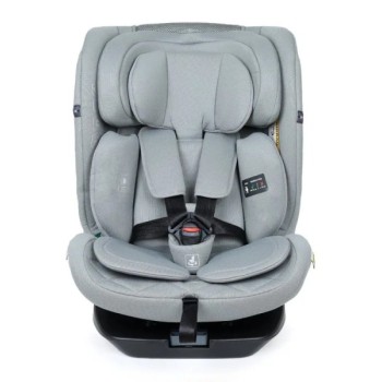Jungle Baby Auto sedište za decu KD10 I-MOVE R129