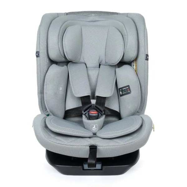 Jungle Baby Auto sedište za decu KD10 I-MOVE R129