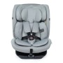 Jungle Baby Auto sedište za decu KD10 I-MOVE R129